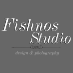 FishnoS Studio