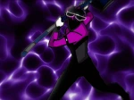 Phantomistic Studios Group Thumbnail