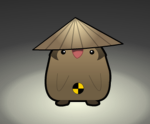 Learn to fly 3/umbreon's fan group
