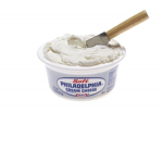 €ream €heese