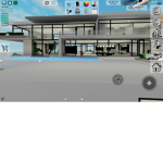 ROBLOX for EvRy one