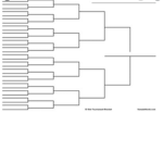 .Arsenal. .tournaments.
