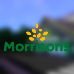 Morriblox | UK