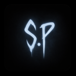 starlight pro.