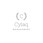 Cylaq Management