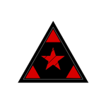 C. I. | Military