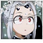 •Eri Fans•