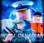 Royal Canadian Navyᅠ ᅠ