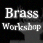 Brass Workshop