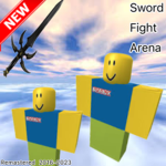BatDragonPlaysArmy