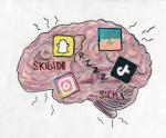 SK1B1D1