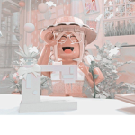 -+veliz+-