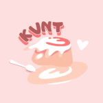 KVN <3