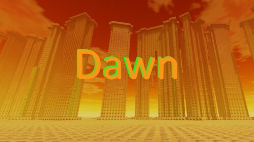 Dawn