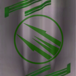 •5th Assault Battalion•
