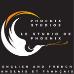 *Phoenix Studios*