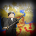 House of Royals | QV