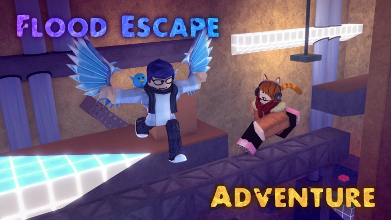 caption=Thumbnail