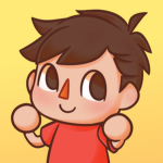 EmmetPlays