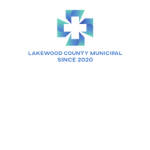 Lakewood County Municipal Hospital