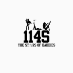 114S