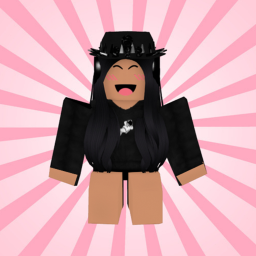 LIMITED EVENT icon