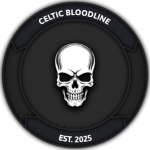 Celtic Bloodline
