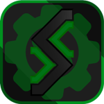 [SDS] | Sekarbia Development Studio