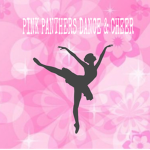 PINK PANTHERS DANCE & CHEER