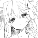 sasu