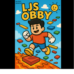 LJs Obby