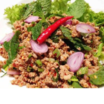 Larb Gang