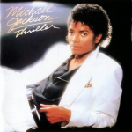 MichaelJackson +Questions
