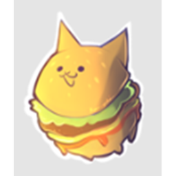 Hamburger Empire