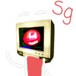 SuperBall Games