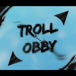 Troll Obby