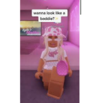 O9kglockz13