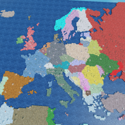 Age of Conquest