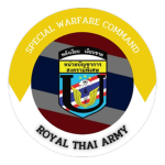 [ RTA ] Special Warfare Commands