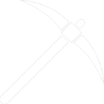 Mining Warfare