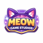 Meow Game Studios