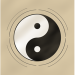 |-The Ninjato-|