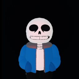Undertale: Comical Battle