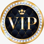 LIKE VIPS