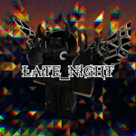 Late_Night