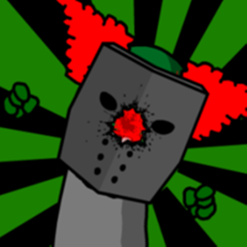 [Tricky Update] Sans Model Showcase 2