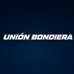 Unión Bondiera