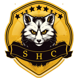 SHC - Hub
