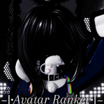 •|~Avatar Ranking~|•