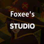 Foxee's Studio
